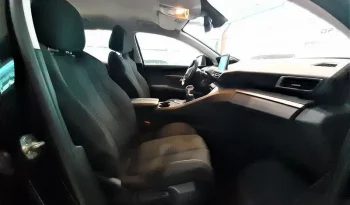 Peugeot 3008 1.2  PureTech 130cv lleno