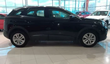 Peugeot 3008 1.2  PureTech 130cv lleno